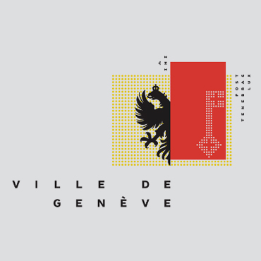 Partenaire AGEMS