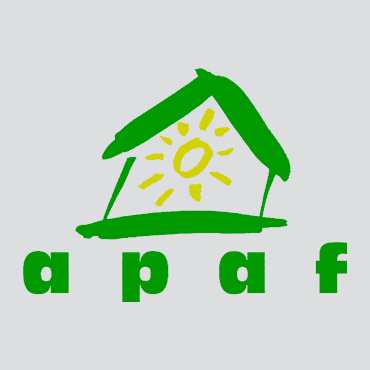 Partenaire AGEMS