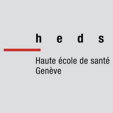 Partenaire AGEMS