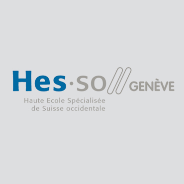 Partenaire AGEMS