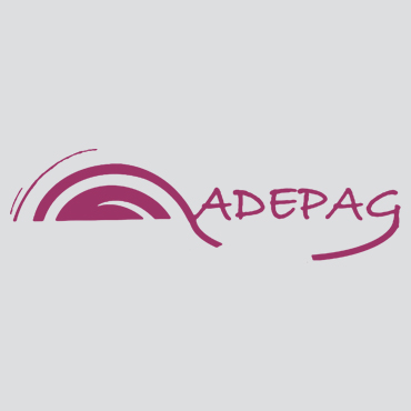 Partenaire AGEMS